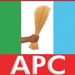 Oshiomhole: APC Offers Nigerians Better Choice