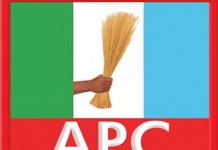 Oshiomhole: APC Offers Nigerians Better Choice