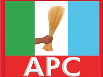 APC4