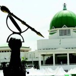 Fiscal Framework Tops Agenda At FEC’s Emergency Meeting