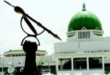 Fiscal Framework Tops Agenda At FEC’s Emergency Meeting