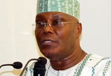 I Remain In PDP, Says Atiku; Confirms PDM Seeking Registration As Political Party