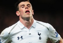 Gareth Bale: Tottenham Consider Fining Real Madrid Target
