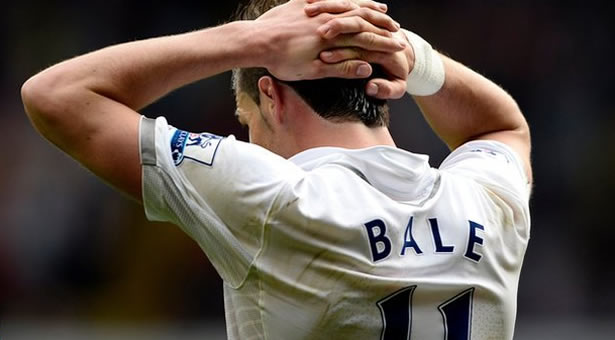 BALE44