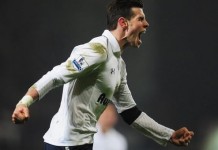 Gareth Bale: Real Madrid Agree Personal Terms With Spurs Forward