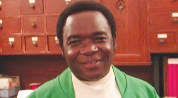 BISHOP