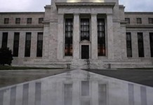Central Banks Told To Cooperate On Managing Global Liquidity