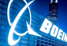 Boeing Undercuts Rivals In South Korea Fighter Contest: Sources