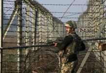 India Says Pakistan Testing Its Restraint In Kashmir