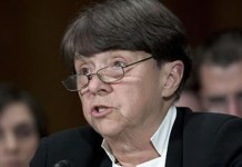 U.S. SEC To Meet Heads Of Exchanges September 12 Over Nasdaq Glitch