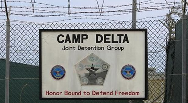 CAMPDELTA