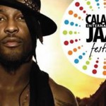 Countdown To Calabar Jazz Festival Begins