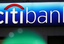 U.S. Judge Oks Citigroup $730 Million Bondholder Settlement
