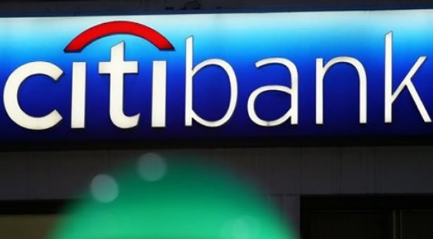 CITIBANK