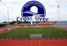 Cross River Condemns Allegation Of Insecurity By Malawi FA