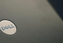 For Dell, Buyout Uncertainty Adds To Poor PC Sales Outlook