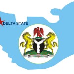 TAXATION AS CATALYST FOR DELTA RENAISSANCE