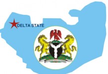 TAXATION AS CATALYST FOR DELTA RENAISSANCE