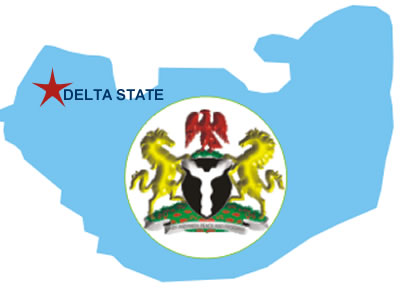DELTA