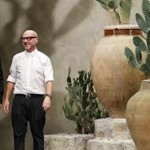 Italian Designers Dolce And Gabbana Convicted Of Tax Evasion