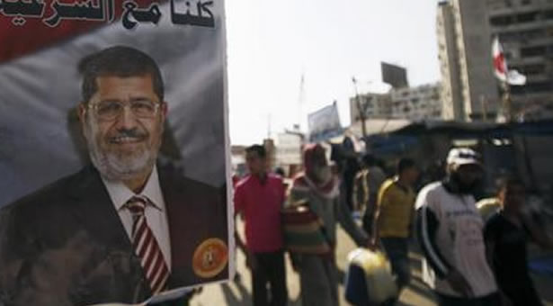 EGYB