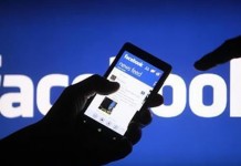 Facebook Launching Project To Make Internet More Affordable