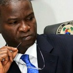 Alleged Deportation Of Igbos: Fashola Chides Obi, Clarifies Issues