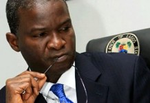 Alleged Deportation Of Igbos: Fashola Chides Obi, Clarifies Issues