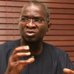 DECODING THE THREAT: NIGERIA’S MESSAGE THROUGH GOVERNOR FASHOLA TO THE IGBO