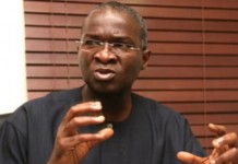 DECODING THE THREAT: NIGERIA’S MESSAGE THROUGH GOVERNOR FASHOLA TO THE IGBO