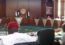 Terrorism: FG Okays Bilateral Agreements With Niger, UK