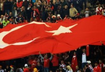 FIFPro Warns Players Over Joining Greek, Cypriot And Turkish Teams