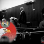 EFCC Arraigns Former Presidential Candidate For N66m Scam