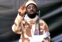 Boko Haram Claims Responsibility For Fresh Attacks in Borno, Yobe