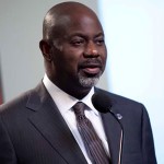 Imoke, PDP, Akerodolu Mourn Pa Fashola