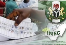 Nine PDP Govs Float New Party, Apply For Registration