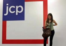 Penney Sales Stumble But Back-To-School Up And Running