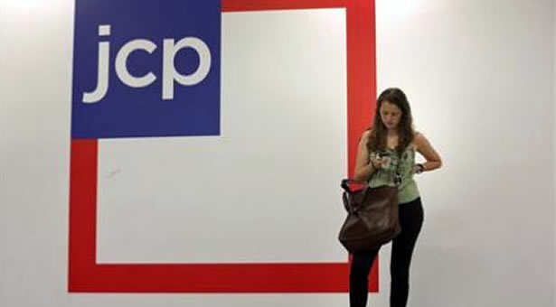 JCP