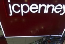 Ackman Turns Back On J.C. Penney, Sells Entire Stake In Retailer