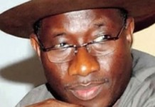 Jonathan Condoles Saleh Jambo’s Family, Associates; Extols Sultan @ 57