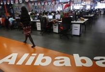 Chinese Shoppers Set To Become World Leaders Online