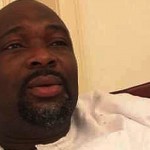 Rivers Crisis: Deputy Speaker Wants Police Handling Of Lloyd Probed