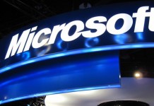 Microsoft Offers Ad-Free Bing For The Classroom To Battle Google