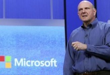 Analysis: New Microsoft CEO Faces Big Choices Post-Ballmer