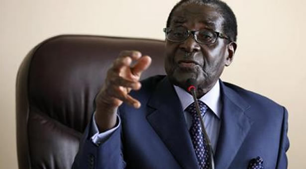 MUGAB