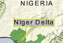 Niger Delta: Labour Threatens Oil Firm Over Mass Sack Of Workers
