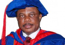 Obiano Gets APGA Ticket For Anambra Guber Poll