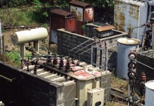 FG To Overhaul Power Sector With $1.6bn Special Fund
