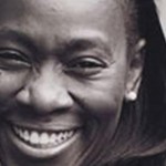 Nigeria’s Fashion Icon Remi Lagos Is Dead