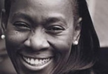 Nigeria’s Fashion Icon Remi Lagos Is Dead